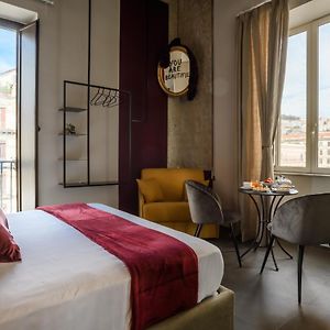 Suite Junior Deluxe